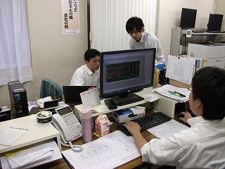 設計新人教育 設計新人教育